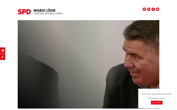 www.mario-loehr.de