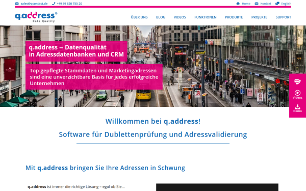 www.qaddress.com
