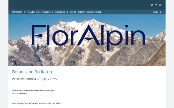 floralpin.de
