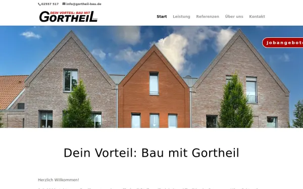 gortheil-bau.de