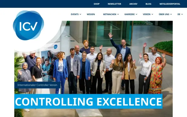 icv-controlling.com