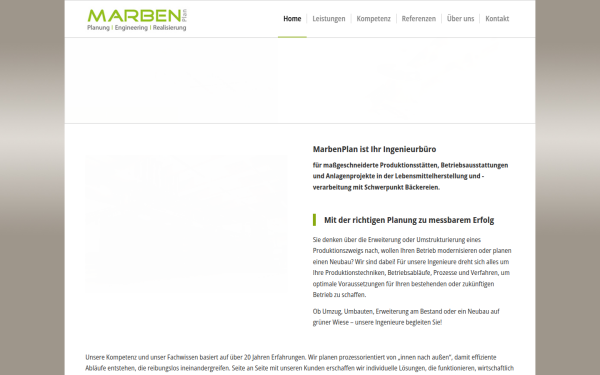 www.marben-plan.de