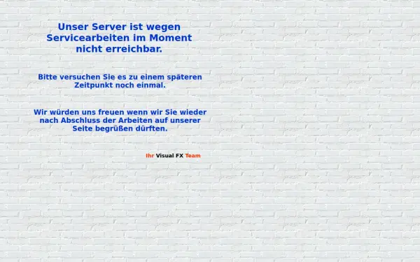 die-seele-der-musik.de