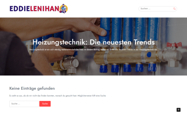 eddielenihan.net