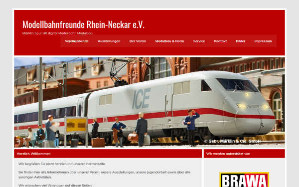 www.modellbahnfreunde-rhein-neckar.de