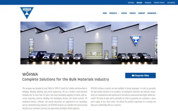 www.woehwa.com