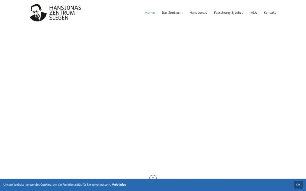 hans-jonas-zentrum.de