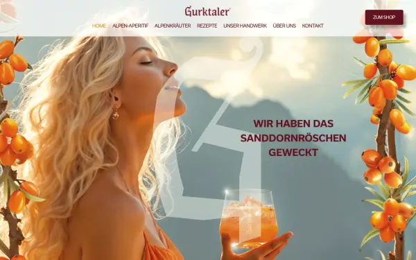 www.gurktaler.at