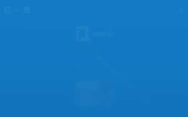 www.mentiq.com