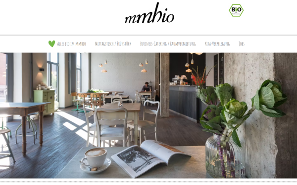www.mmhio.de