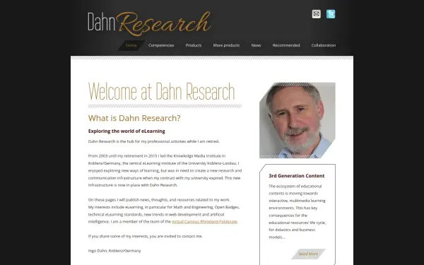 dahn-research.eu