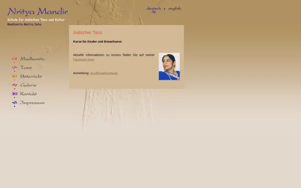 madhumita.de