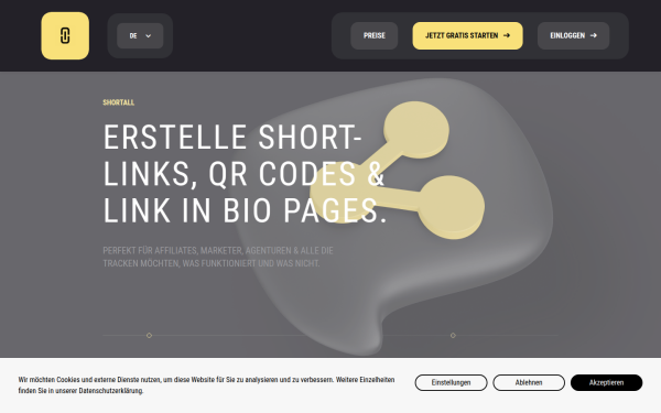 shlk.io