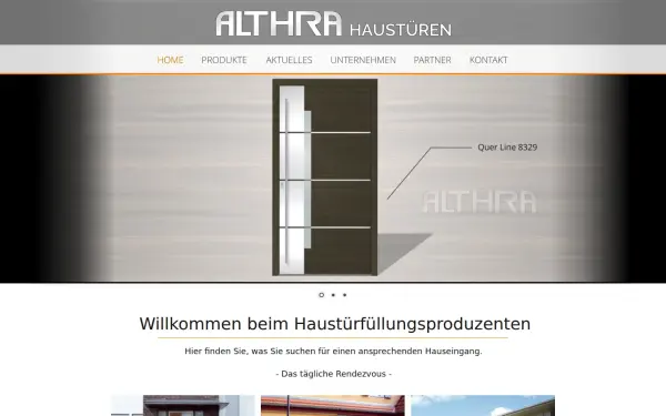 www.althra.de