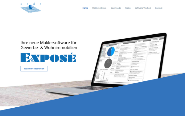 www.node.de