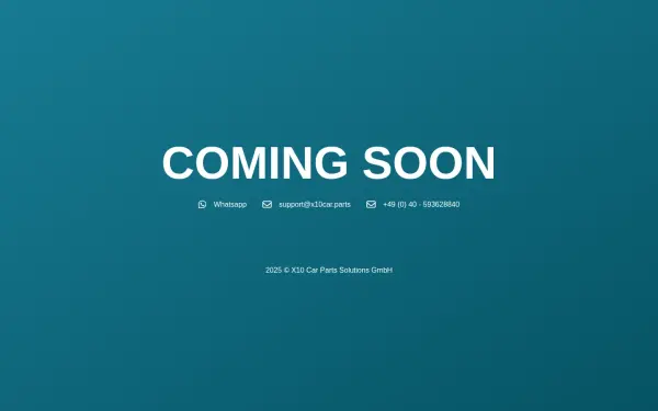 autoteile-mb.de