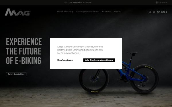 www.mag-bike.com