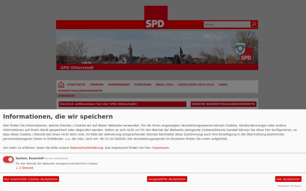 www.spd-otterstadt.de