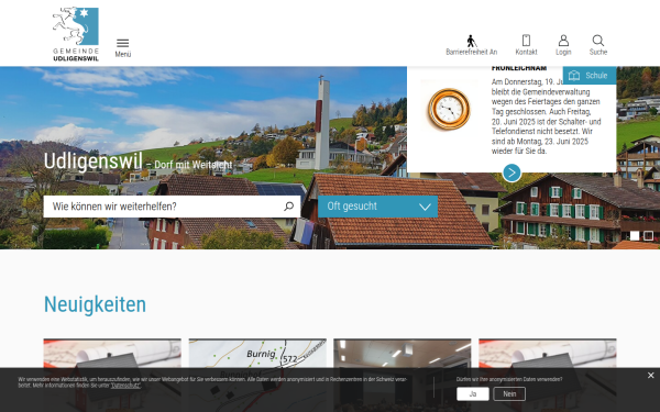 www.udligenswil.ch