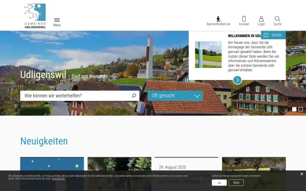 www.udligenswil.ch