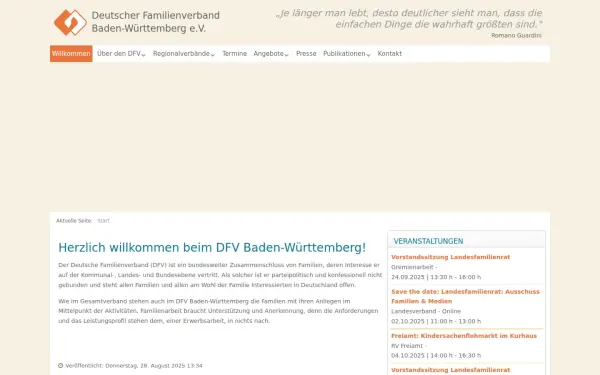 dfv-bw.de