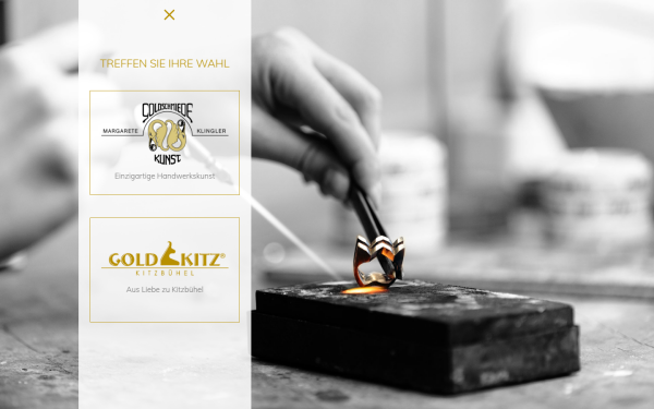gold-kitz.com