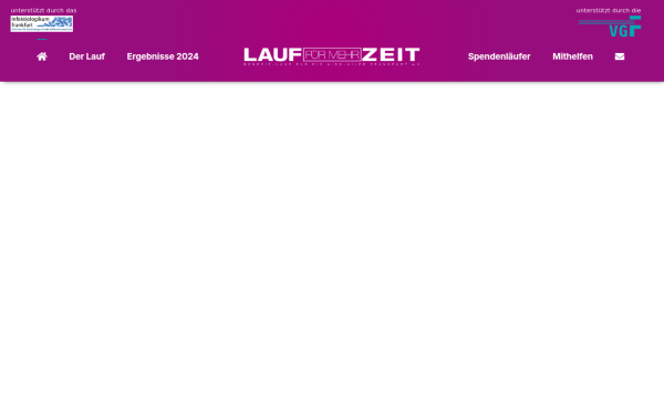 lauf-fuer-mehr-zeit.de