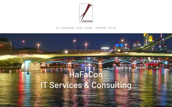 www.hafacon.de