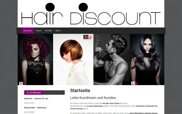 www.hairdiscount-ms.de