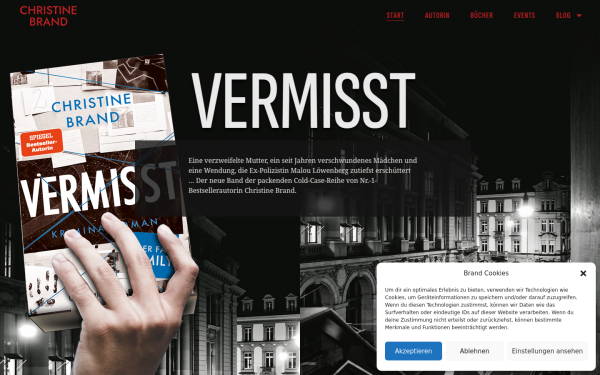 christinebrand.ch