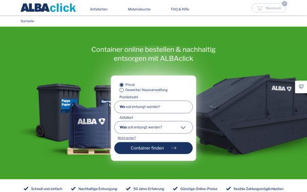 shop.albaclick.de