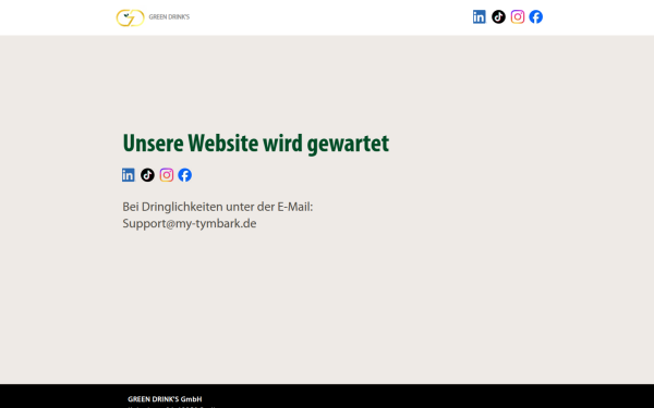 www.my-tymbark.de