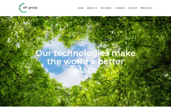 www.stf-group.de