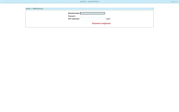 1nic.net