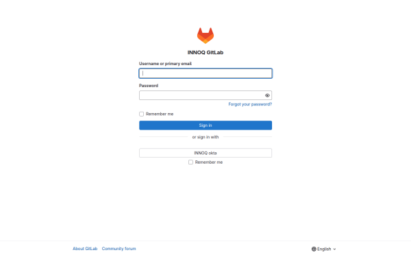 gitlab.innoq.com
