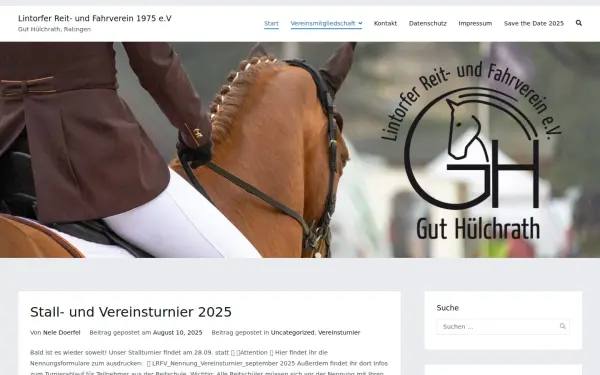 lrfv.de
