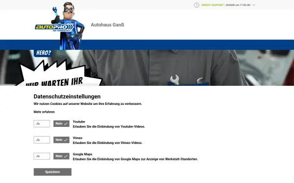 www.ah-ganss.de