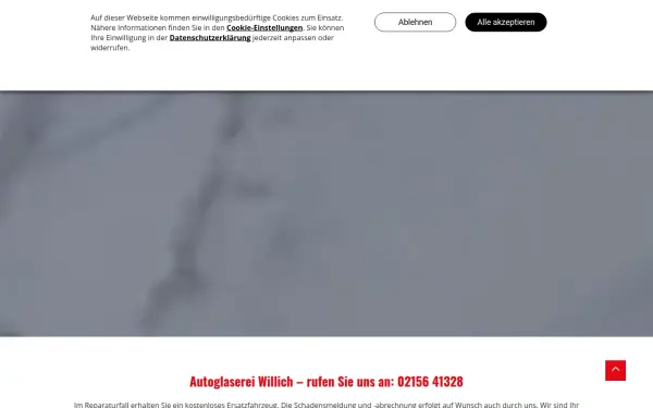 www.autoglas-hartmann.de