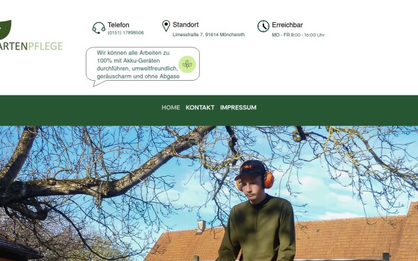 www.bs-gartenpflege.de