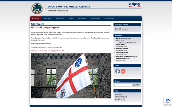 www.dpsg-andernach.de