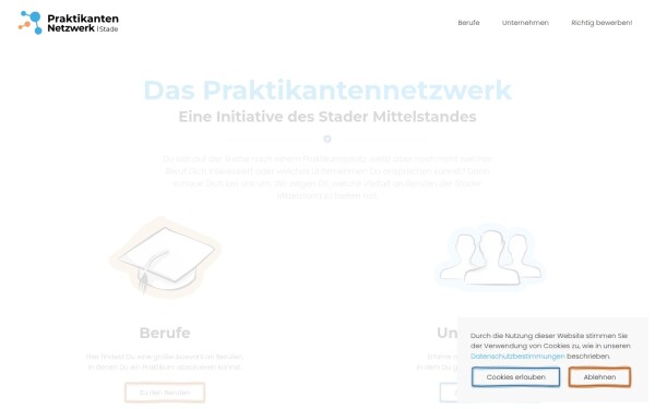 www.praktikum-stade.de