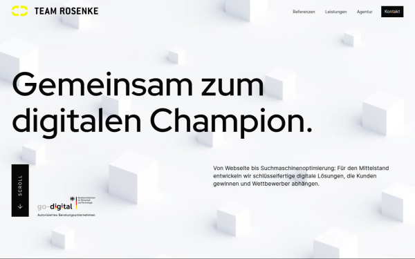 www.team-rosenke.de