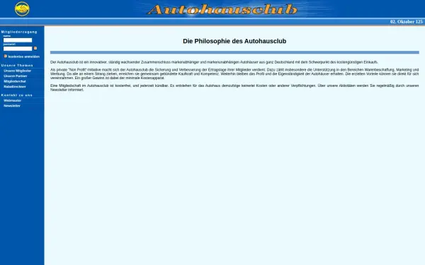 autohausclub.de