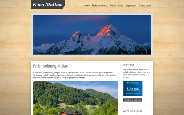 maltan-fewo.de