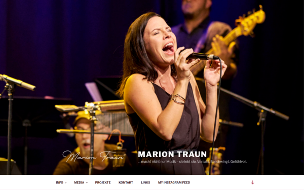 mariontraun.at