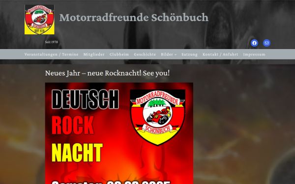 mf-schoenbuch.de