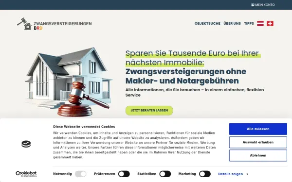zwangsversteigerungen-brd.de