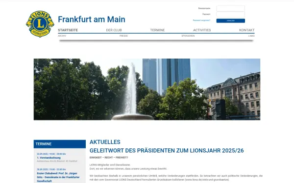 frankfurt-am-main.lc-cms.de
