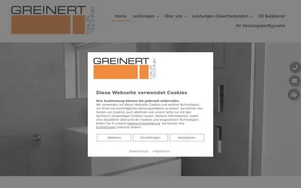 greinert-haustechnik.de