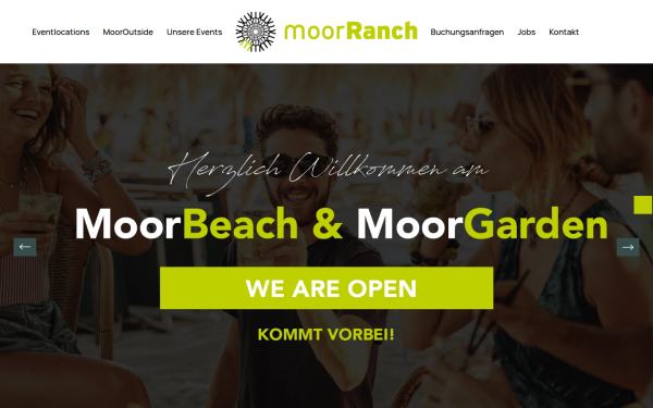 moor-ranch.de